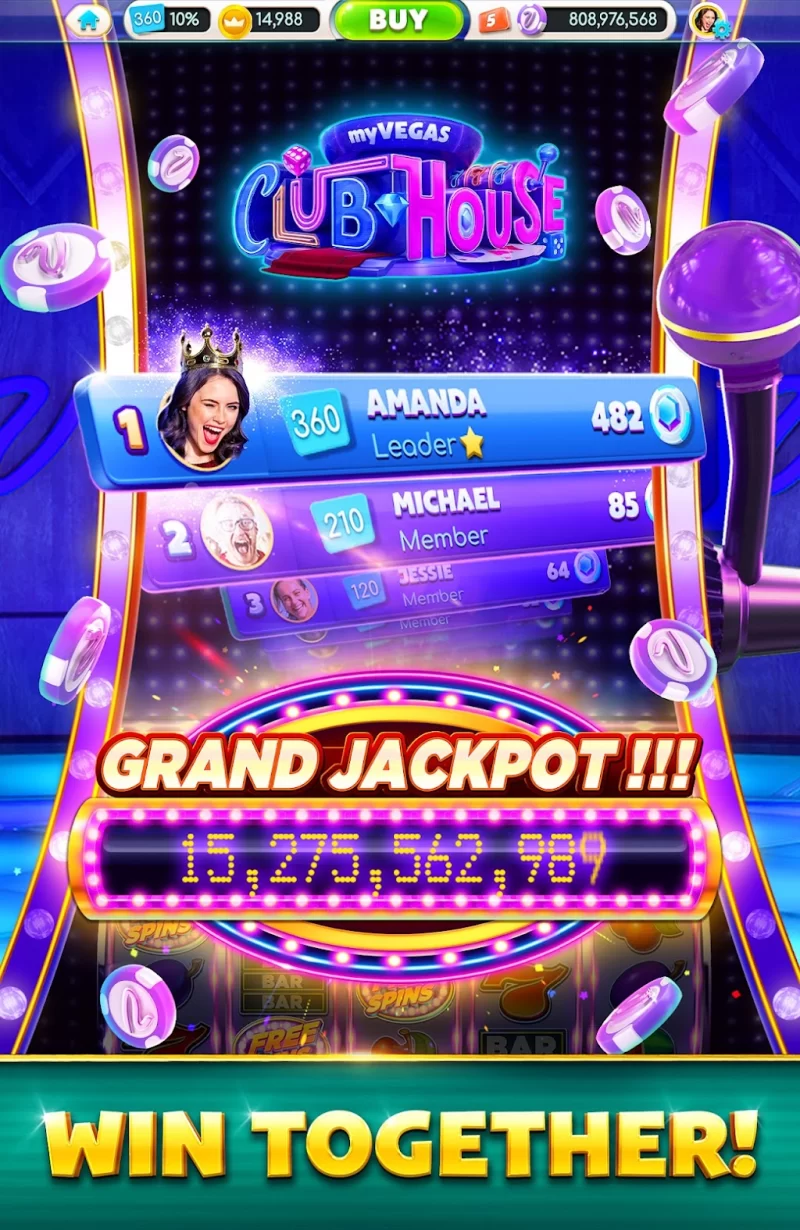 123bet - ➤ Link tải app trực tiếp không qua cửa hàng ứng dụng
