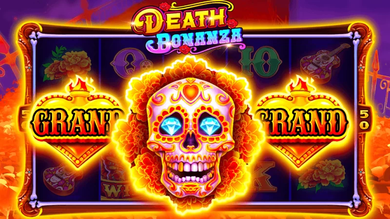 s666 - Tại sao cổng game hoạt động xanh chín luôn xử lý giao dịch sòng phẳng