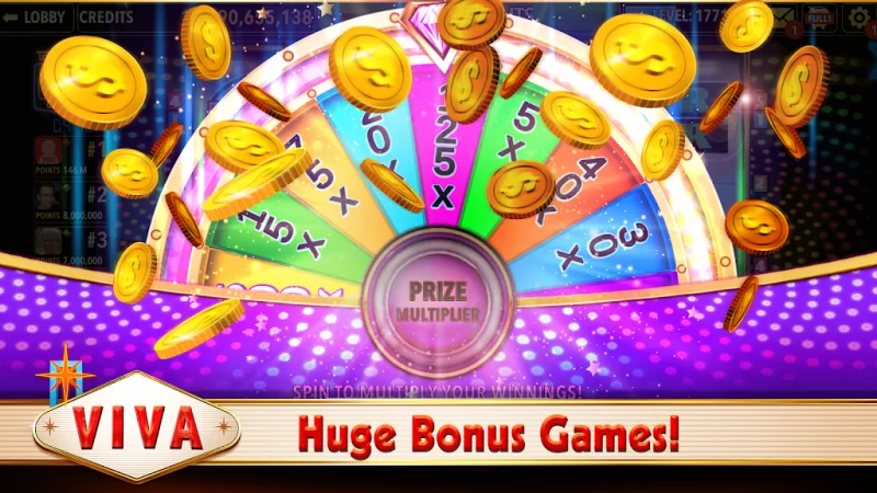 go88 cool - n phí từ cổng game