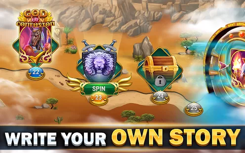 e2bet - Nhà cái uy tín đem đến sảnh chơi bài cào ba cây ăn tiền thật cực kỳ uy tín