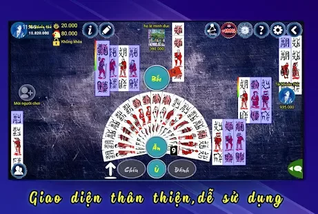 sunwin888 fun - Cách xác minh nguồn gốc và thông tin dịch vụ trực tuyến
