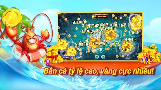 gk88 - ✧ Hướng dẫn chơi sâm lốc đổi thưởng trực tuyến