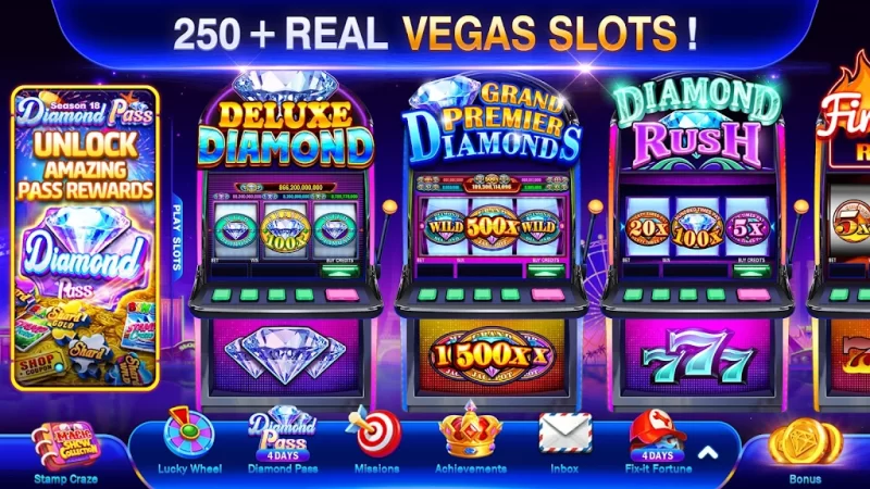 kubet kubet77 - ⚡ Cách khắc phục lỗi kết nối mạng khi vào game