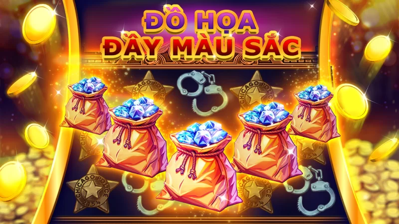 fun88 co - Hướng dẫn nạp tiền vào sảnh nổ hũ cổng game an toàn nhất