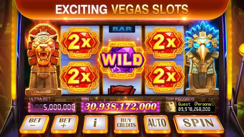 rikvip cho iphone - Cổng game đổi thưởng sở hữu hệ thống thanh toán đa kênh uy tín