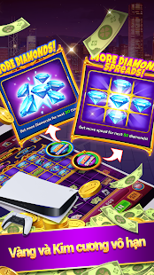 Alo88 - 🏆 Hướng dẫn xem bảng xếp hạng đại gia cổng game