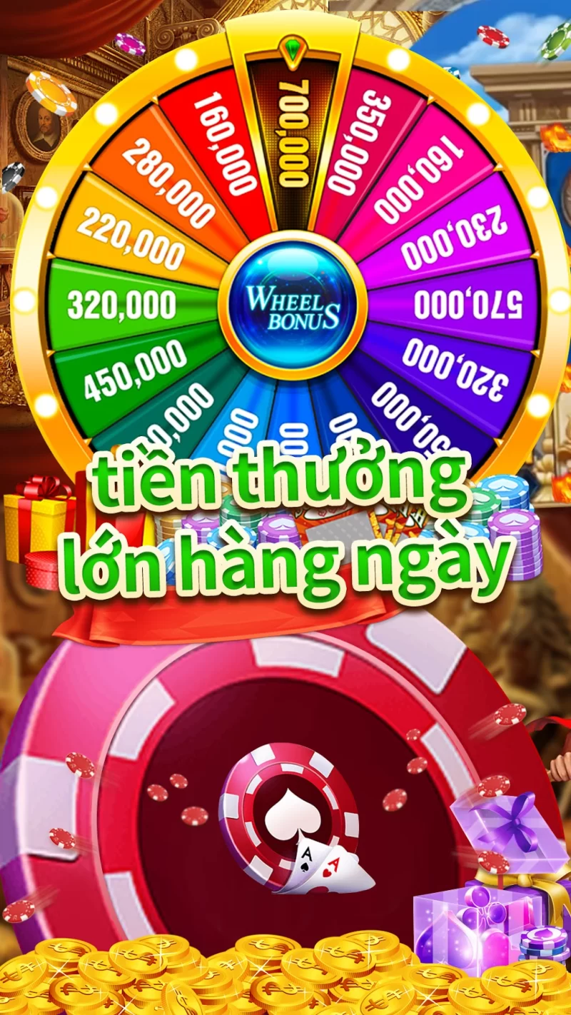 fb88 top - ◇ Hướng dẫn cập nhật ứng dụng lên phiên bản mới
