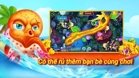 100win - Hướng dẫn cách cài đặt phím tắt vào đăng nhập cổng game nhanh