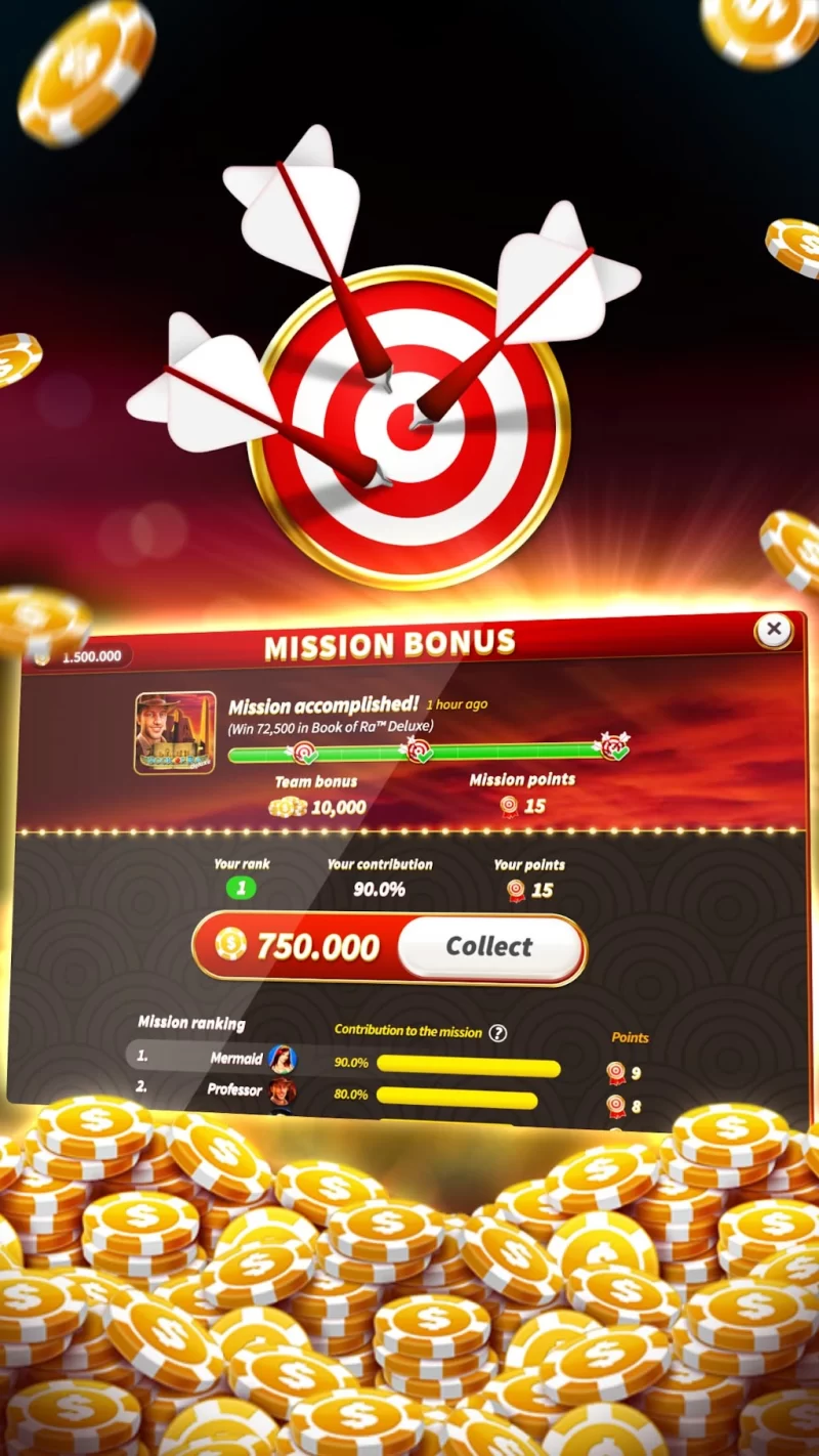 fun88 tv - Cách khắc phục lỗi lag giật khi đăng nhập cổng game giờ cao điểm