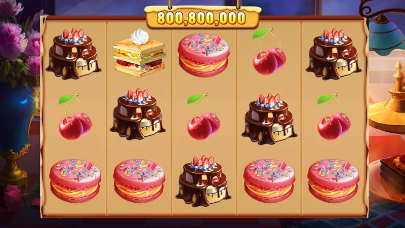 fun 88 zone - Nhà cái uy tín bảo đảm không rò rỉ dữ liệu cá nhân cho bên thứ ba