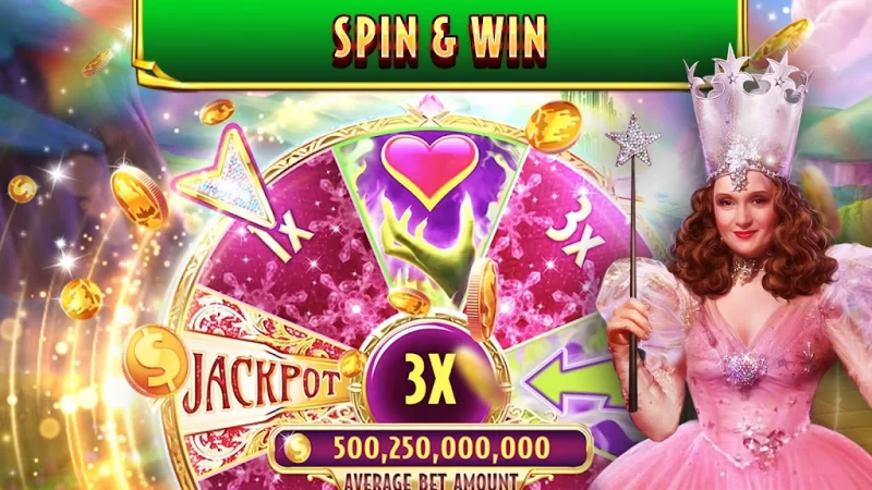 fun go88 - Cách đăng nhập cổng game chơi xóc đĩa online trên điện thoại
