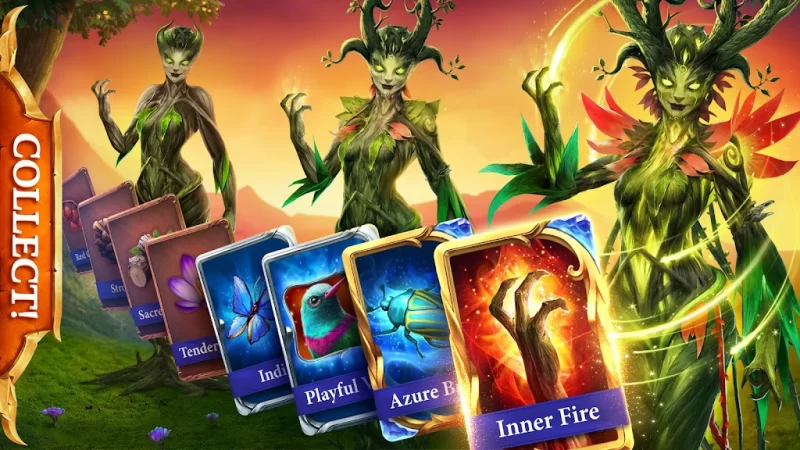 cao thủ kubet - Hướng dẫn kiểm tra ứng dụng trước khi sử dụng