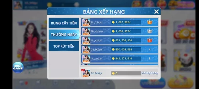 daga88 - Những thông tin cần cung cấp khi yêu cầu đối soát