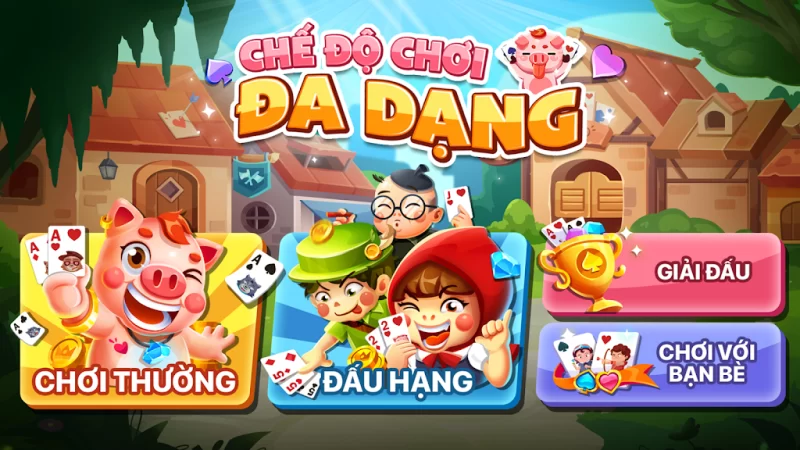 rikvip vip - Hướng dẫn ghim website trên màn hình điện thoại