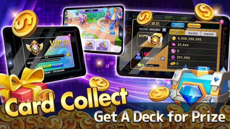 game new88 - ◇ Cách nạp tiền bằng mã QR ngân hàng siêu tốc