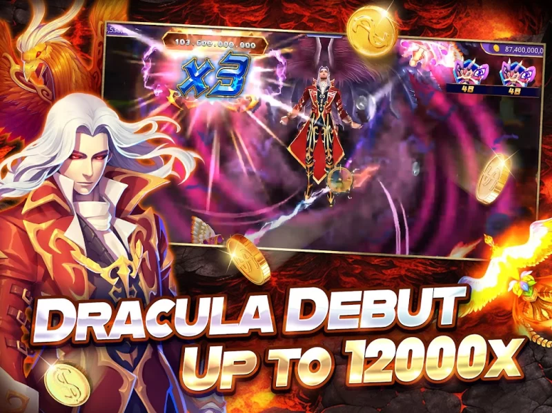 thabet im - Hướng dẫn sử dụng tính năng két sắt an toàn của cổng game