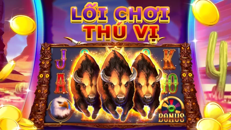tai88vin org - Dấu hiệu trang cá cược uy tín có tiềm lực tài chính mạnh