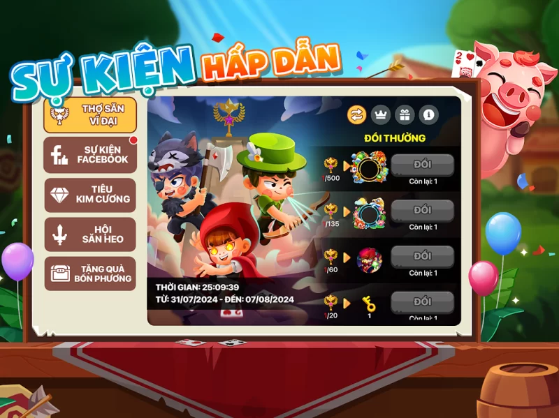 go88 típ - Hướng dẫn xóa dữ liệu ứng dụng trên Android