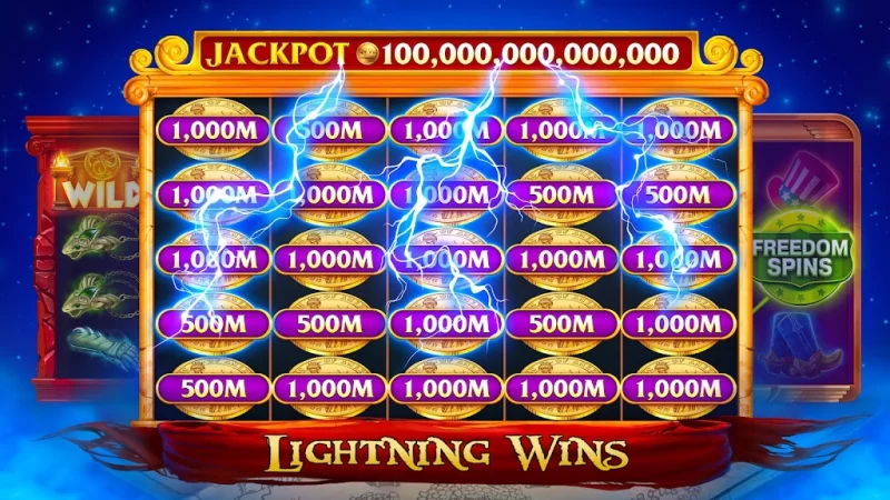 go88 lừa đảo - Link tải phiên bản cập nhật sửa lỗi mới nhất của cổng game