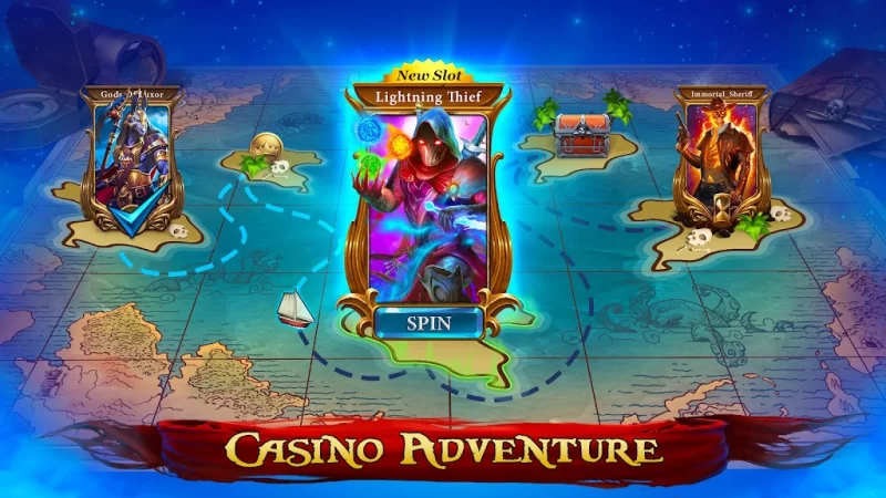 fun88 vì - Cách xử lý lỗi đăng nhập cổng game do hệ thống quét tài khoản ảo