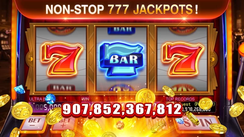 789win plus - ◇ Cách kích hoạt gói cứu trợ khi thua cược