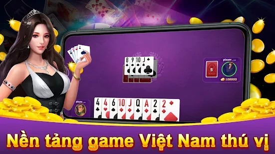 6689bet com - Cách xử lý lỗi kết nối thất bại khi đăng nhập cổng game bài