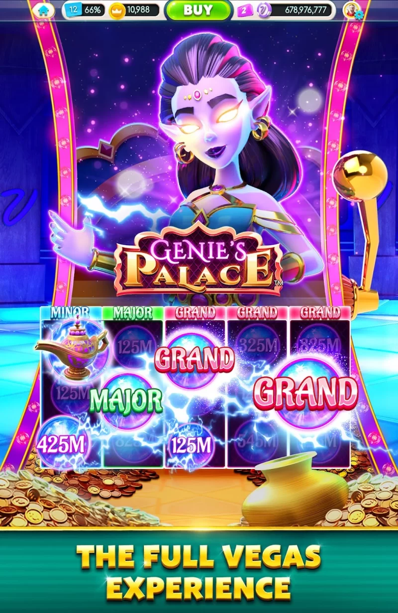 sunwin nhatvip - Link truy cập sảnh nổ hũ jackpot khủng thuộc cổng game