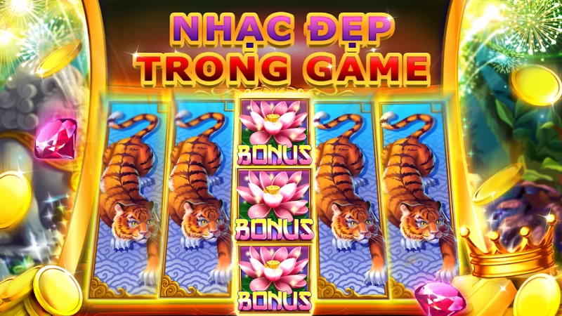 fastgame888 - Hướng dẫn cập nhật trình duyệt để truy cập