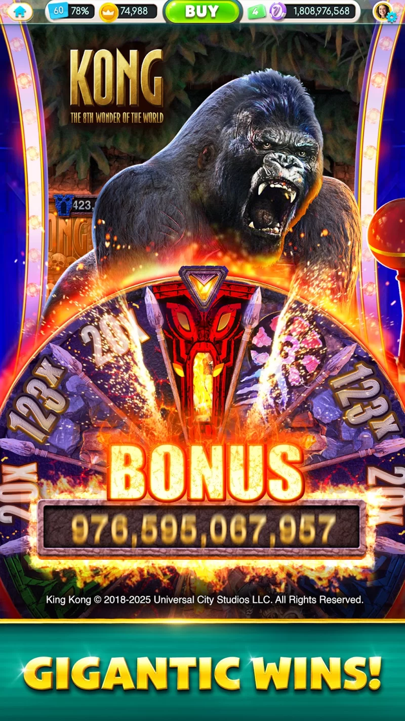 onebet - Hướng dẫn cách chọn bàn chơi phù hợp với mức vốn tại cổng game