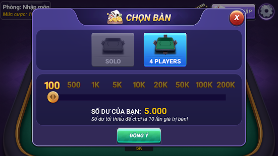 t88 - Hướng dẫn phòng tránh trang web giả mạo
