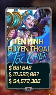 giftcode sunwin mới nhất - Hướng dẫn đăng nhập tài khoản trên iPhone