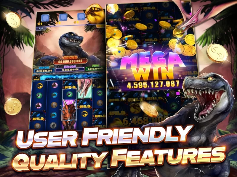 i9bet pw - Hướng dẫn xử lý khi giao dịch hiển thị sai trạng thái