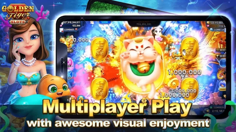 88bong com - Cách liên hệ tổng đài hỗ trợ sự cố nạp rút của cổng game