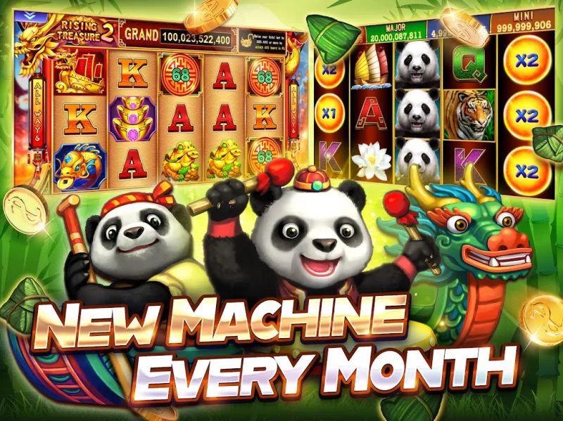 taisunwin1 clup - Cách bảo đảm an toàn cho lệnh rút tiền có giá trị cực cao