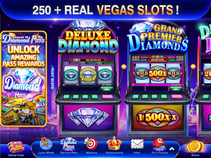 tha bet me - ✧ Hướng dẫn chơi poker đổi thưởng đẳng cấp