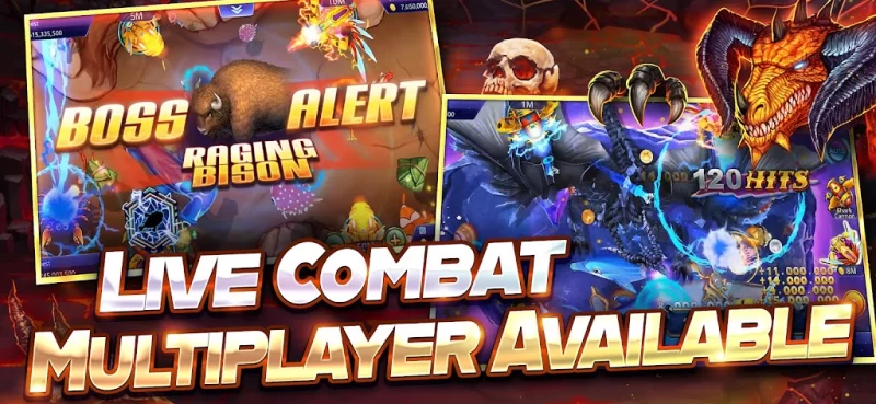 nhan dinh keo nha cai - (ping) khi vào game