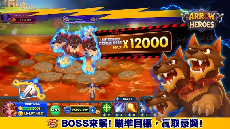 sunwin poker - Link tải ứng dụng cổng game có số lượng người đánh giá năm sao cao nhất