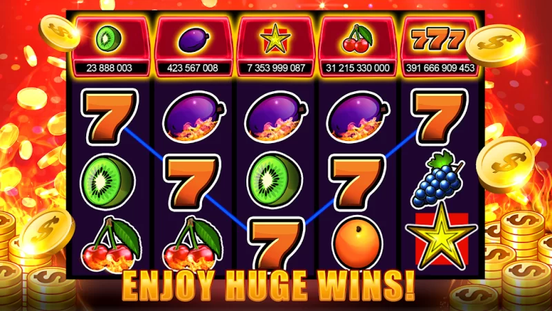 e2bet - Nhà cái uy tín đem đến sảnh chơi bài cào ba cây ăn tiền thật cực kỳ uy tín