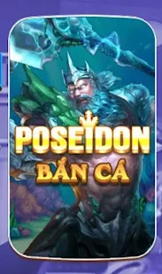 78win trang đăng nhập đăng ký uy tín 78wind - Cách tra cứu thông tin bản quyền của hệ thống nhà cái uy tín