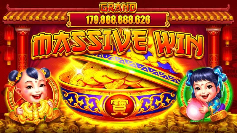 fun88 tnff - ❖ Link vào sảnh game mini đổi thưởng siêu tốc
