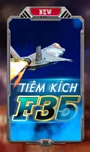 78 win - Tải app game tài xỉu đổi thưởng mới nhất