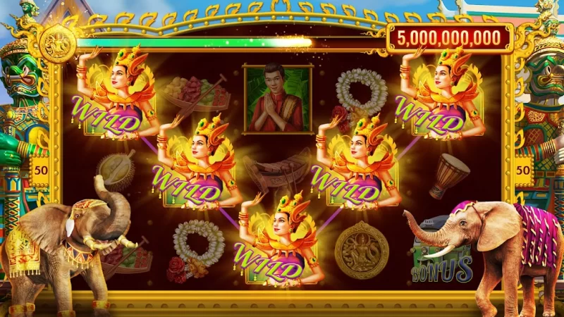 789clup org - Cách tra cứu thông tin bản quyền của hệ thống nhà cái uy tín