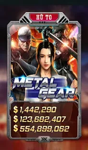99win - Nhà cái uy tín mang đến sảnh cược poker đẳng cấp quốc tế cho game thủ