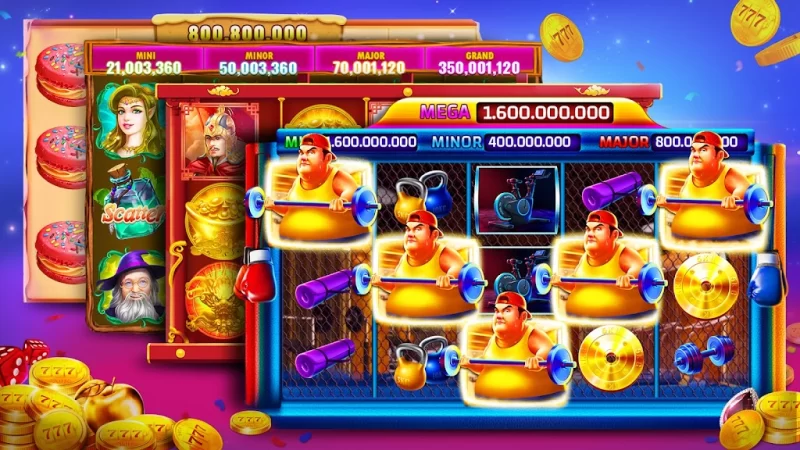 http kubet11 net - Hướng dẫn kiểm tra lịch sử giao dịch theo thời gian