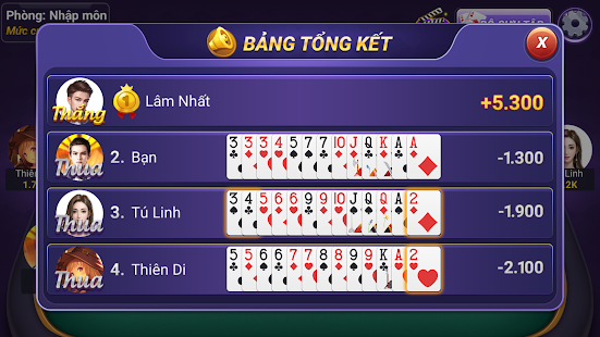 go88 2021 - Cơ chế bảo mật dòng tiền của hệ thống đổi thưởng thế hệ mới