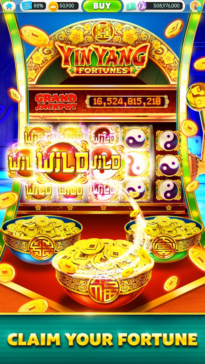 sunwin 88 ús - Cách hoàn tất quy trình xác minh danh tính