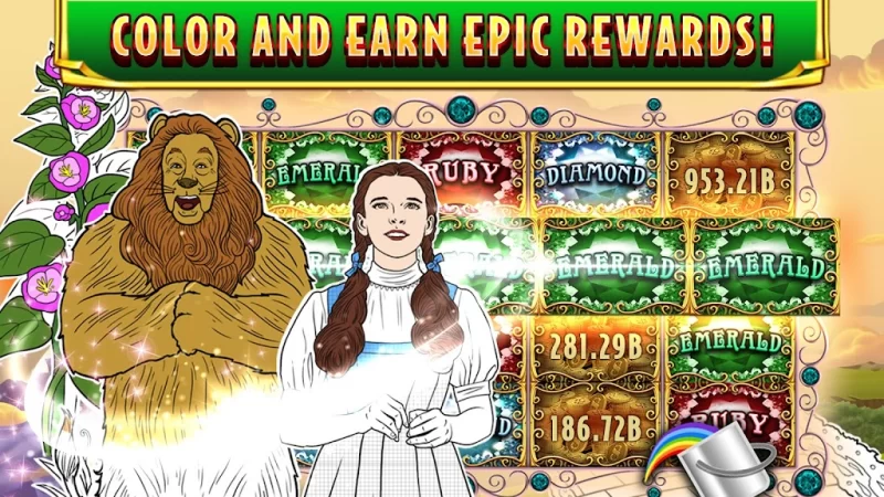 vn88 cc - Tải app cổng game bài phiên bản quốc tế mới nhất hiện nay