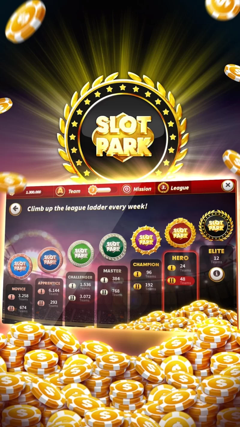 kubet 6101 - Hướng dẫn xử lý yêu cầu giao dịch bị từ chối