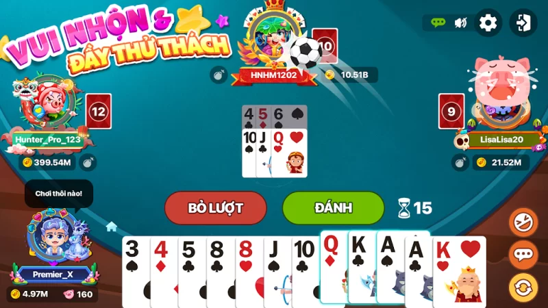 go88 cx lừa đảo - Tại sao cổng game uy tín không bao giờ yêu cầu nạp tiền để mở khóa