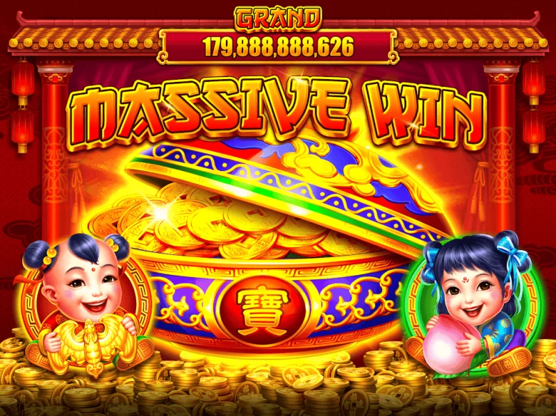 xibet - ✦ Cách xóa lịch sử duyệt web để vào game nhanh hơn